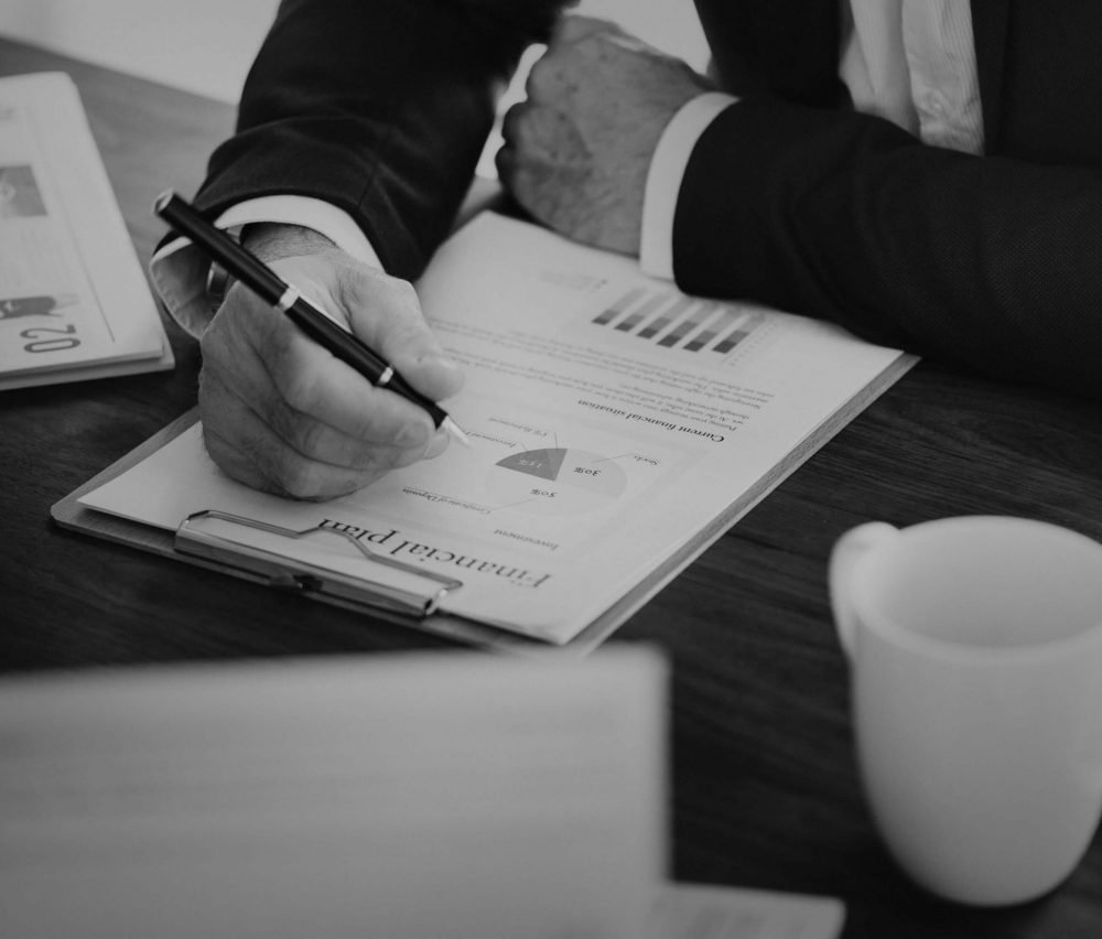 image-from-rawpixel-id-380129-jpeg (1)