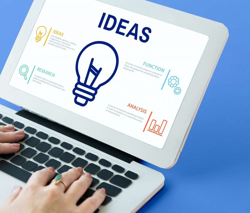 image-from-rawpixel-id-940454-jpeg (1)