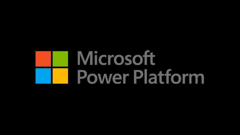 MS Power Platforms